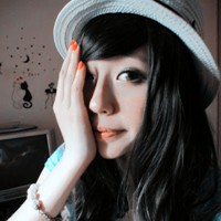 ����ƫ����ɫŮ��ͷ�� �����ͷ��������