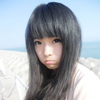 ����ƫ����ɫŮ��ͷ�� �����ͷ��������