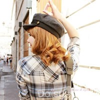 ����ƫ����ɫŮ��ͷ�� �����ͷ��������