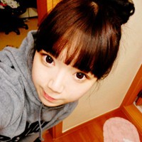 ����ƫ����ɫŮ��ͷ�� �����ͷ��������