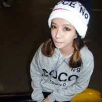 ����ƫ����ɫŮ��ͷ�� �����ͷ��������