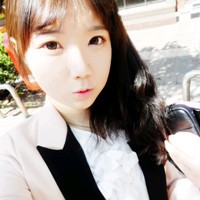 ����ƫ����ɫŮ��ͷ�� �����ͷ��������