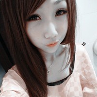 ����ƫ����ɫŮ��ͷ�� �����ͷ��������