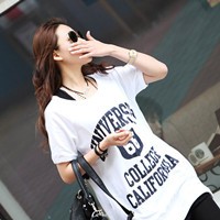 ����ƫ����ɫŮ��ͷ�� �����ͷ��������