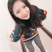 ����ƫ����ɫŮ��ͷ�� �����ͷ��������