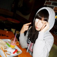 ����ƫ����ɫŮ��ͷ�� �����ͷ��������