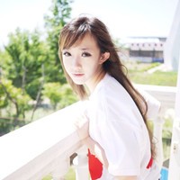 ����ƫ����ɫŮ��ͷ�� �����ͷ��������