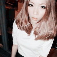 ����ƫ����ɫŮ��ͷ�� �����ͷ��������