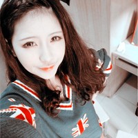 ����ƫ����ɫŮ��ͷ�� �����ͷ��������