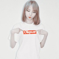 ����ƫ����ɫŮ��ͷ�� �����ͷ��������