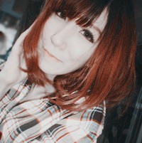 ����ƫ����ɫŮ��ͷ�� �����ͷ��������