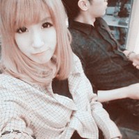 ����ƫ����ɫŮ��ͷ�� �����ͷ��������