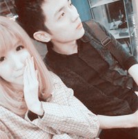 ����ƫ����ɫŮ��ͷ�� �����ͷ��������