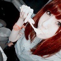 ����ƫ����ɫŮ��ͷ�� �����ͷ��������