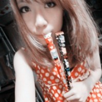 ����ƫ����ɫŮ��ͷ�� �����ͷ��������