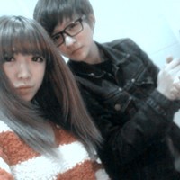 ����ƫ����ɫŮ��ͷ�� �����ͷ��������