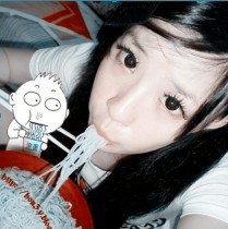 ����ƫ����ɫŮ��ͷ�� �����ͷ��������