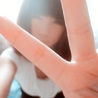 ����ƫ����ɫŮ��ͷ�� �����ͷ��������