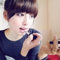 ��Щ�������������ͷ�� һ�ж�����ô����