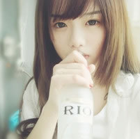 ��Щ�������������ͷ�� һ�ж�����ô����