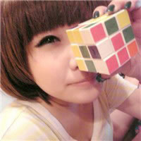 ��Щ�������������ͷ�� һ�ж�����ô����