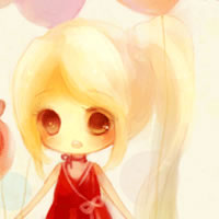 ��Щ�������������ͷ�� һ�ж�����ô����