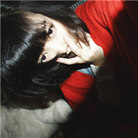 �����о����������ͷ�� ����Ȼ��������