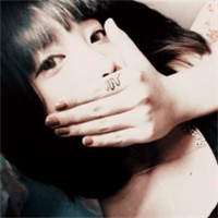 �����о����������ͷ�� ����Ȼ��������