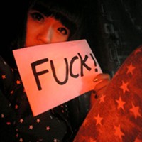 �����о����������ͷ�� ����Ȼ��������