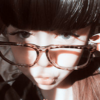 �����о����������ͷ�� ����Ȼ��������