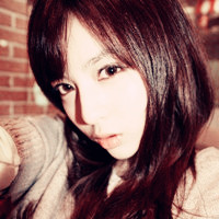 �����о����������ͷ�� ����Ȼ��������