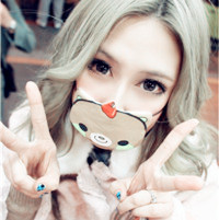 �����о����������ͷ�� ����Ȼ��������