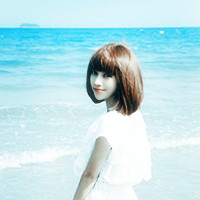 �����о����������ͷ�� ����Ȼ��������