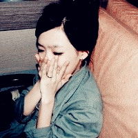 �����о����������ͷ�� ����Ȼ��������