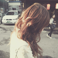 �����о����������ͷ�� ����Ȼ��������