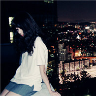 �����о����������ͷ�� ����Ȼ��������