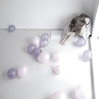 �����о����������ͷ�� ����Ȼ��������