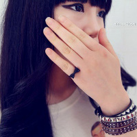 �����о����������ͷ�� ����Ȼ��������