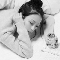 �����о����������ͷ�� ����Ȼ��������