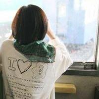 �����о����������ͷ�� ����Ȼ��������