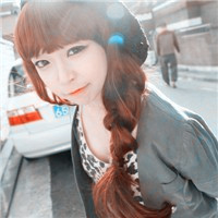 �����о����������ͷ�� ����Ȼ��������