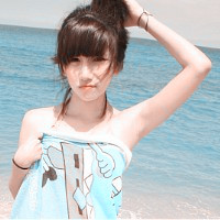 �����о����������ͷ�� ����Ȼ��������