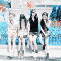 �����о����������ͷ�� ����Ȼ��������