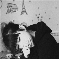 �����о����������ͷ�� ����Ȼ��������