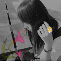 �����о����������ͷ�� ����Ȼ��������