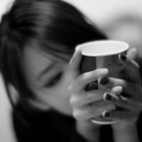 �����о����������ͷ�� ����Ȼ��������