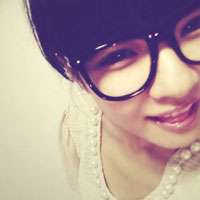 �����о����������ͷ�� ����Ȼ��������