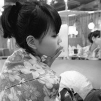 �����о����������ͷ�� ����Ȼ��������