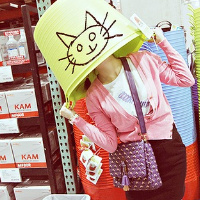 �����о����������ͷ�� ����Ȼ��������