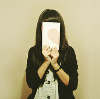 �����о����������ͷ�� ����Ȼ��������